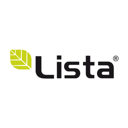 Lista