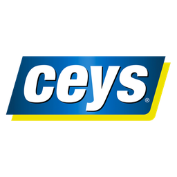 Ceys