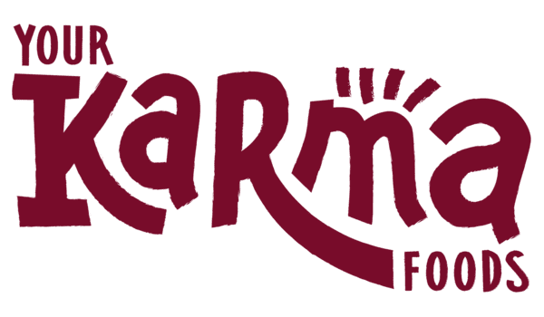 Your Karma Foods