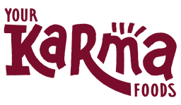 Your Karma Foods