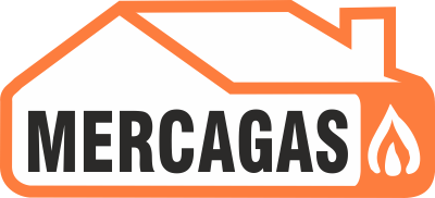 MERCAGAS