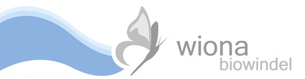 Pañales Wiona