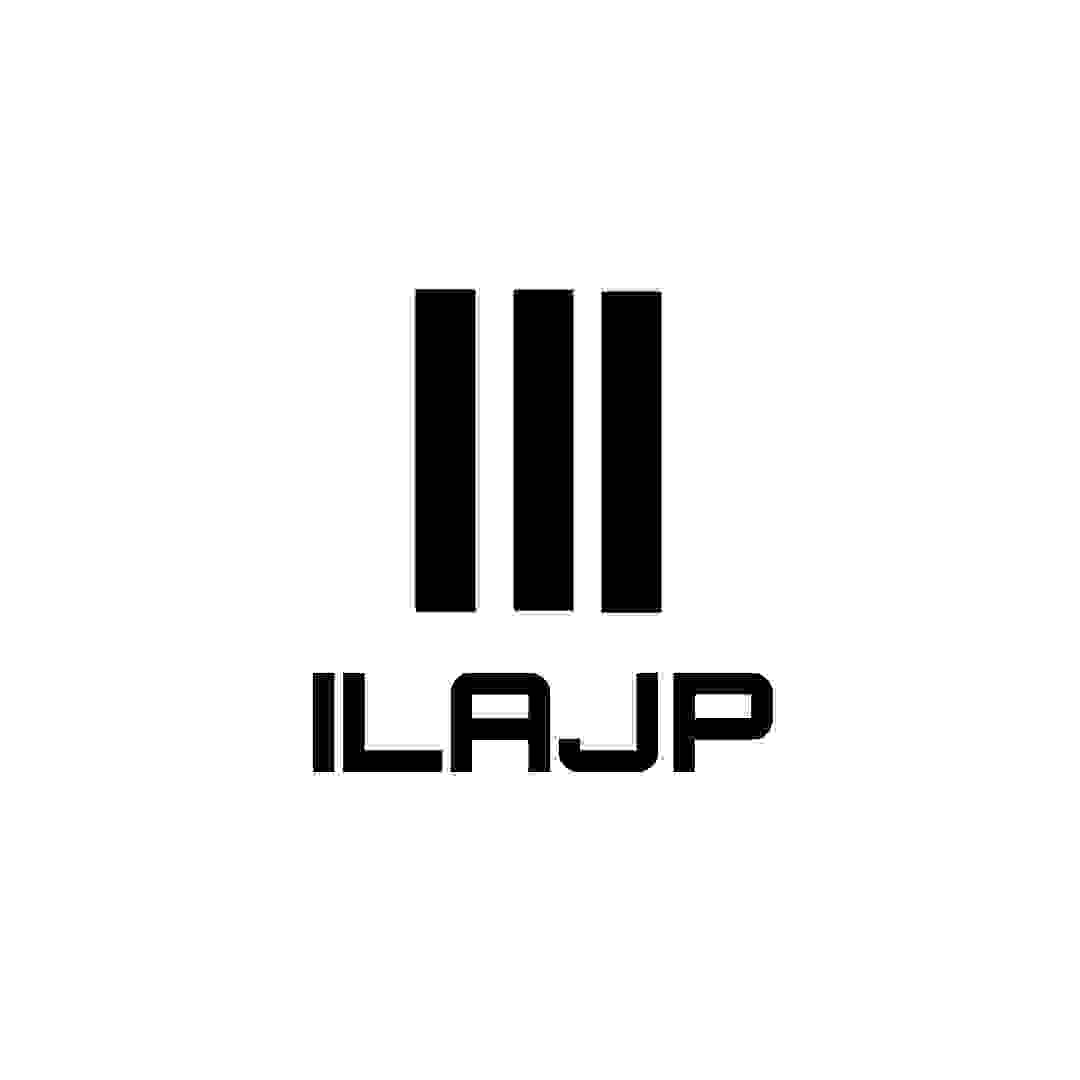 ILAJP