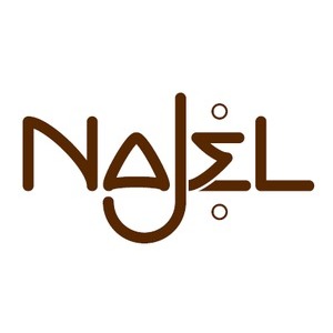 Najel