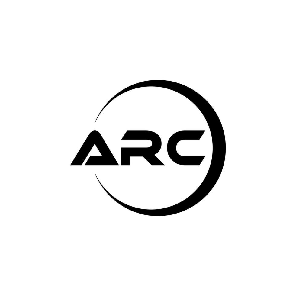 ARC