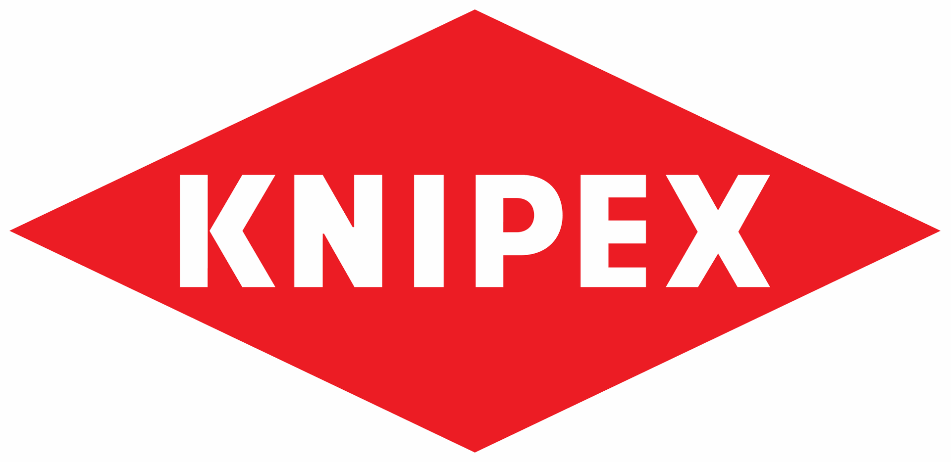 knipex