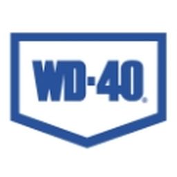 WD-40