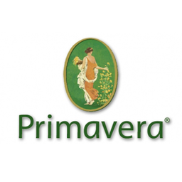 Primavera