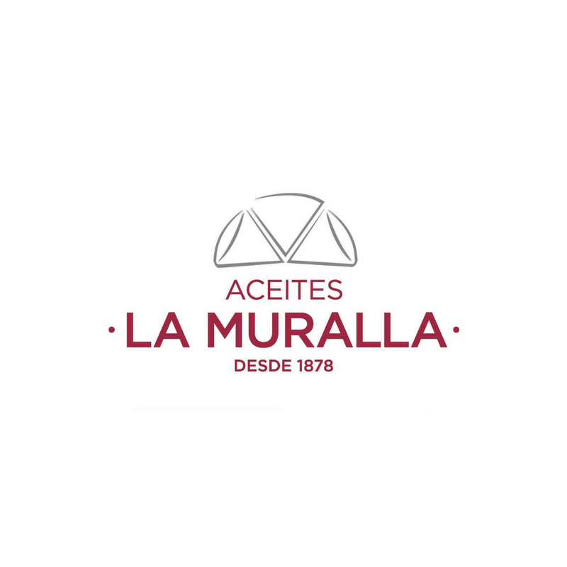 Cortijo La Muralla