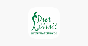 DIETCLINIC