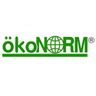 Ökonorm