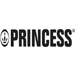 Princess