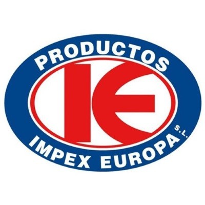 IMPEX EUROPA