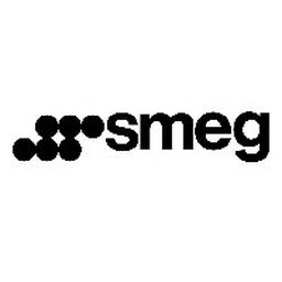 Smeg