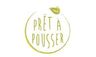 Prêt à Pousser
