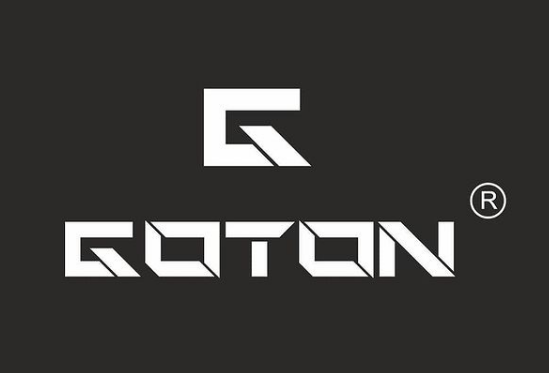 Goton