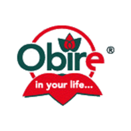 Obiré