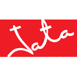 Jata