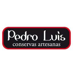 Pedro Luís