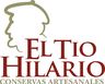 El tío Hilario Bio