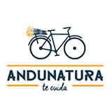 Andunatura