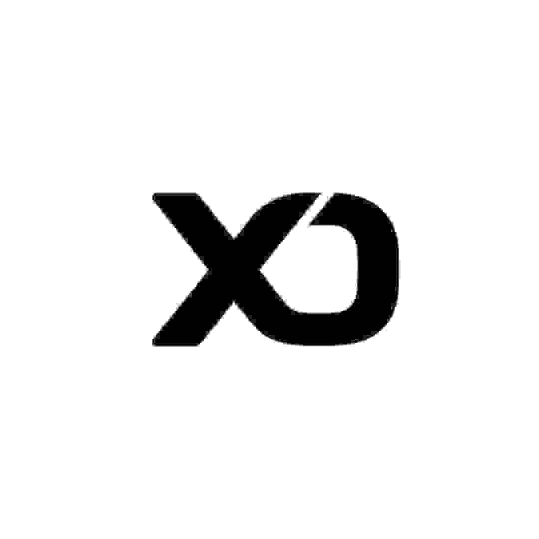 Xo