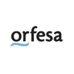 Orfesa