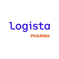 LOGISTA PHARMA