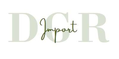 DGR-IMPORT