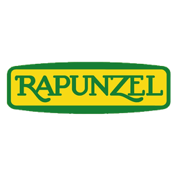 BrandTest