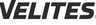 Velites