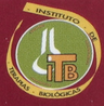 ITB
