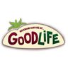 GOODLIFE