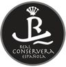 REAL CONSERVERA ESPAÑOLA