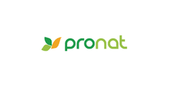 PRONAT
