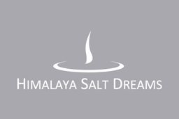 Himalaya Salt Dreams