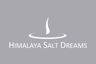 Himalaya Salt Dreams
