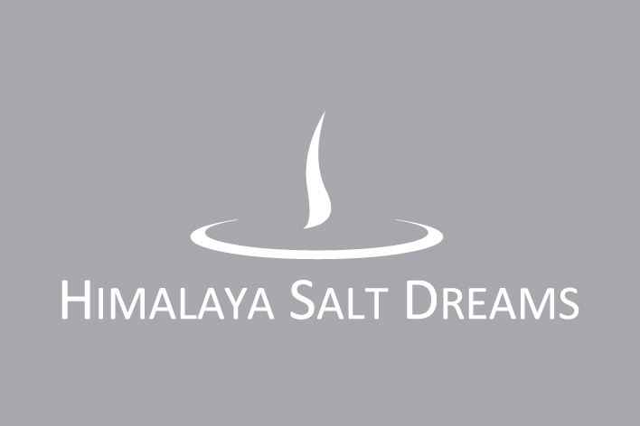 Himalaya Salt Dreams