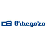 Orbegozo