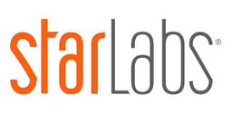 Starlabs Nutrition