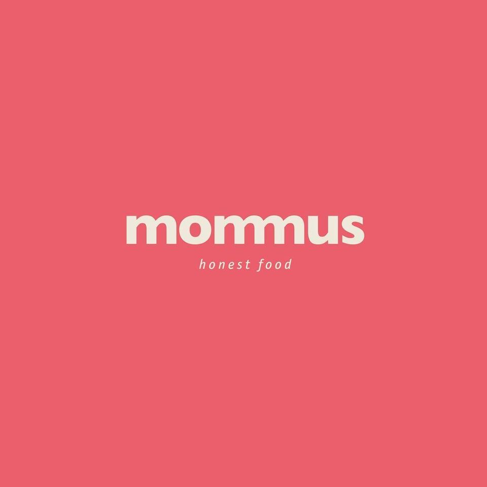 MOMMUS