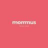 MOMMUS