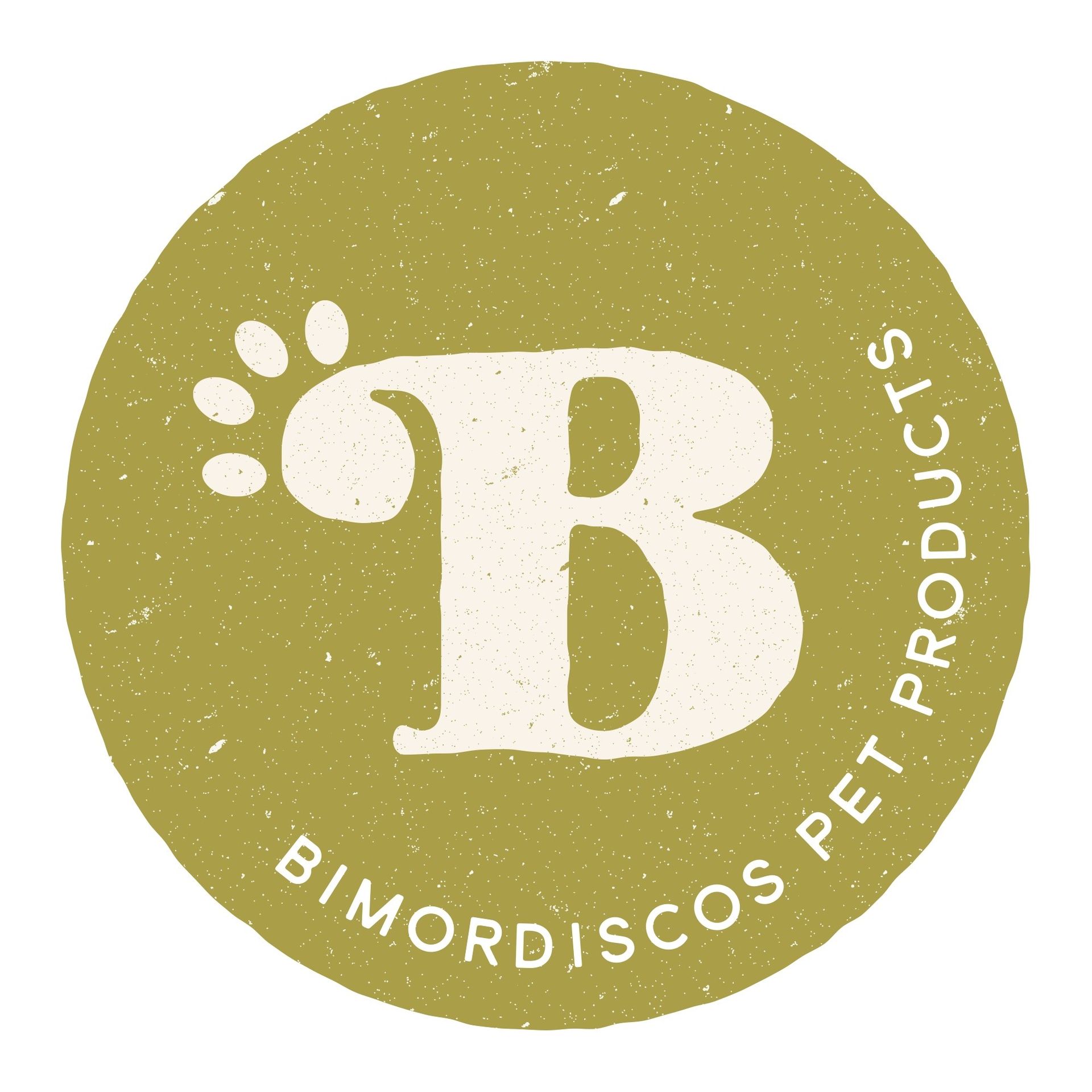bimordiscos
