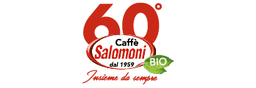 Caffé Salomoni