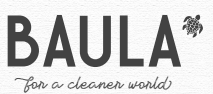 Baula