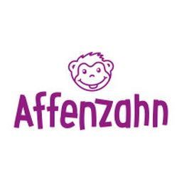 Affenzhan