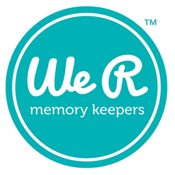 We R Memory Keepers