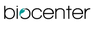 Biocenter