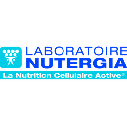 Nutergia