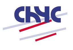 Riel chyc